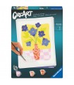 CreArt Adulti Serie Trend D - Gigli