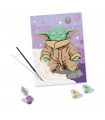 CreArt Adulti Serie Trend D licensed - Grogu