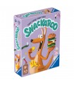 Snackaroo