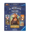 Il Mercato delle Vacche