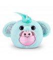 S001-RAINBOCORNS-MAMACORN SURPRISE-SERIES 1-PLUSH MEDIUM-SHRINK WRAP,6pcs/CTN