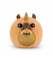 S001-RAINBOCORNS-MAMACORN SURPRISE-SERIES 1-PLUSH MEDIUM-SHRINK WRAP,6pcs/CTN