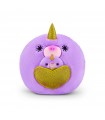 S001-RAINBOCORNS-MAMACORN SURPRISE-SERIES 1-PLUSH MEDIUM-SHRINK WRAP,6pcs/CTN