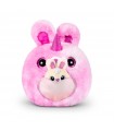S001-RAINBOCORNS-MAMACORN SURPRISE-SERIES 1-PLUSH MEDIUM-SHRINK WRAP,6pcs/CTN