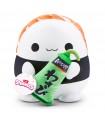 Snackles-non licensed 14 plush