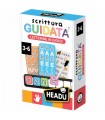 Scrittura Guidata Letterine in Gioco