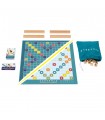 Scrabble Wood