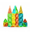 Geomag Mag Tiles Mini Gems Trv Set 26
