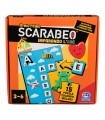 Il Mio Primo Scarabeo - Imparando l'ABC