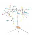 Suspend - Gioco di Equilibrio