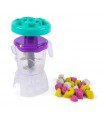 Kinetic Sand - Smoothie Mixer