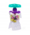 Kinetic Sand - Smoothie Mixer