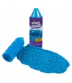Kinetic Sand - Stamp N' Roll Ass.To
