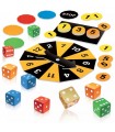 Numerix