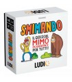 Smimando