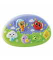 Carotina Baby - Sweet Dreams
