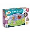 Carotina Baby - Sweet Dreams