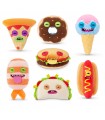 Fuggalicious 9 S1 Color Box,Bulk