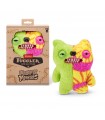Fuggler Misfit Monsters 9-inch Series 1