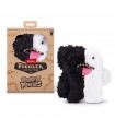 Fuggler Misfit Monsters 9-inch Series 1