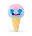 Fuggalicious 9 S1 Color Box,Bulk