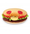 Fuggalicious 9 S1 Color Box,Bulk