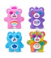 Care Bears 9 S1 Window Box,Bulk