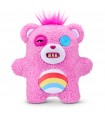 Care Bears 9 S1 Window Box,Bulk