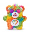Care Bears 9 S1 Window Box,Bulk