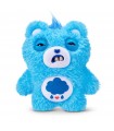 Care Bears 9 S1 Window Box,Bulk