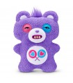 Care Bears 9 S1 Window Box,Bulk