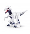 S001-robo Alive-dinosaur-series 1-raptor-window Box,6pcs/ctn