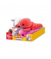 Hug A Lumps - Plush Medium S2
