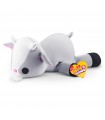 Hug A Lumps - Plush Medium S2