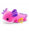 Hug A Lumps - Plush Medium S2