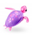 Pets Alive - Mama & Baby Surprise Mama Turtle Playset 