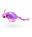 Pets Alive - Mama & Baby Surprise Mama Turtle Playset 