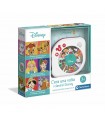C'era Una Volta I Classici Disney