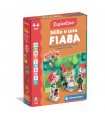 Montessori - Mille e una Fiaba
