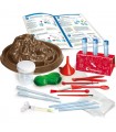 Scienza & Gioco - 50 Esperimenti