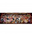  Pzl 1000 pz - Panorama - Disney Orchestra