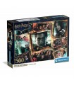  Pzl 1500 pz - Harry Potter