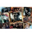  Pzl 1500 pz - Harry Potter