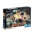  Pzl 1500 pz - Harry Potter
