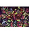  Pzl 1500 pz - Villains