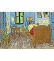  Pzl 1000 pz - Van Gogh: Bedronn in Arles