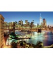  Pzl 6000 pz - Brooklin Bridge
