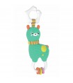 Baby - Sonaglino Alpaca