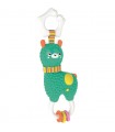 Baby - Sonaglino Alpaca