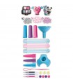 Idea - Create Your Pen: Wonderful Best Friends Forever